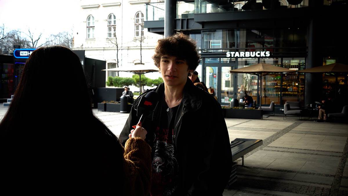 anketa zasto muškarci ne prilaze devojkama (5).jpg