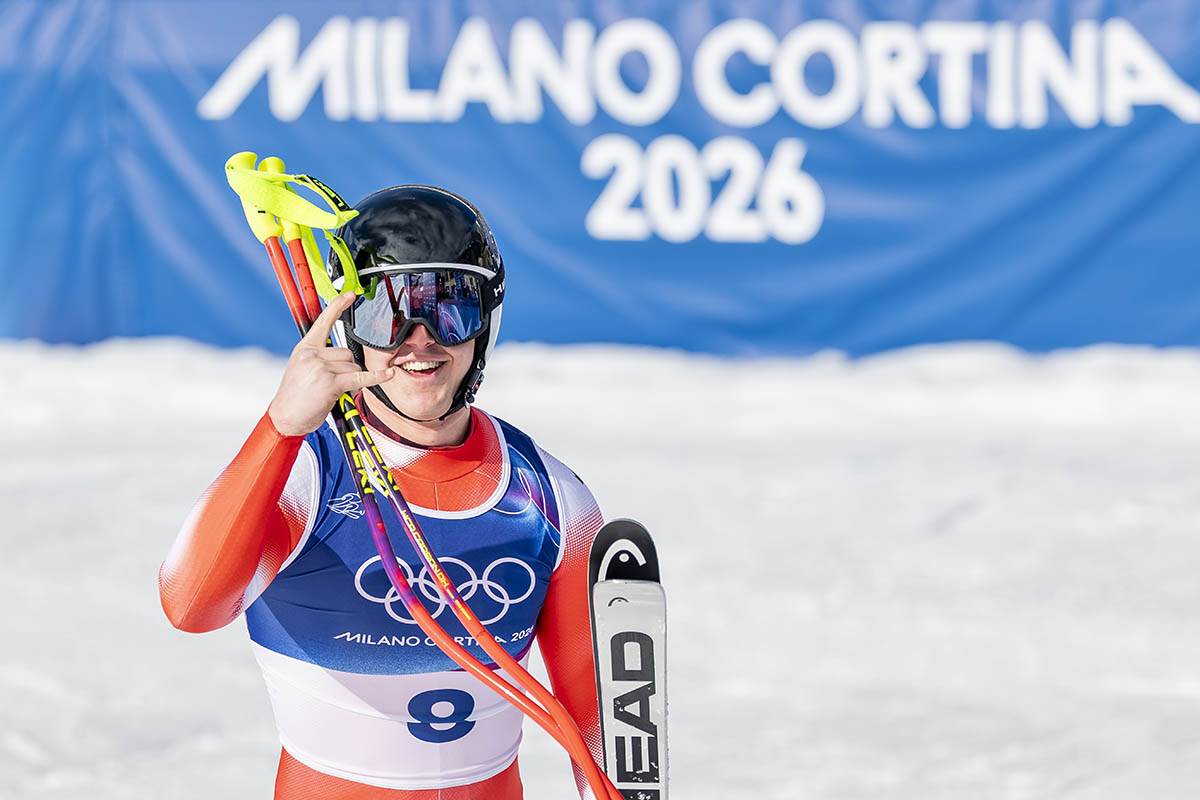 Franjo fon Almen (3).jpg