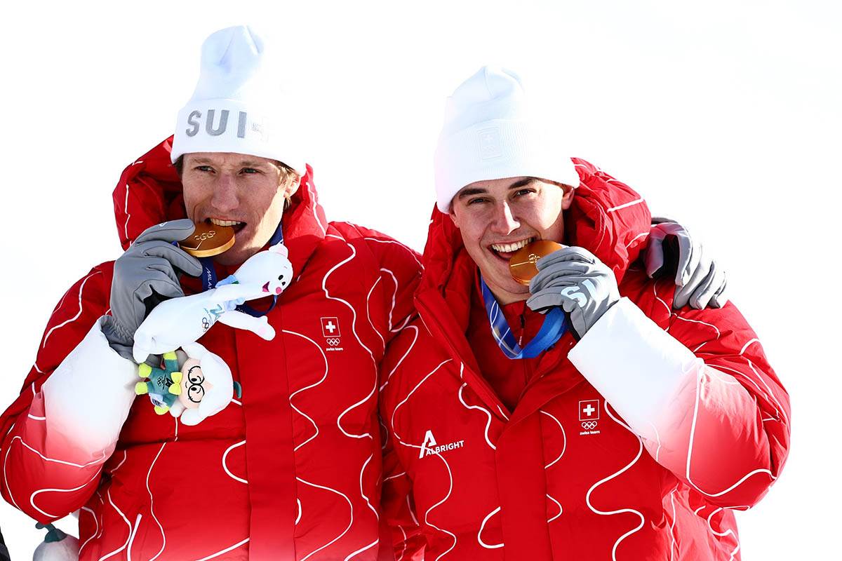 Franjo fon Almen (5).jpg