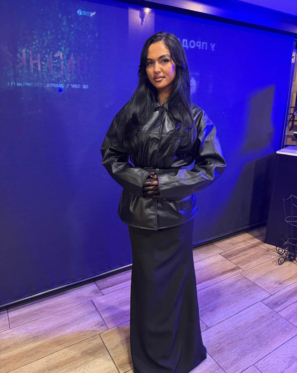 Sanja Aleksić (2).jpg