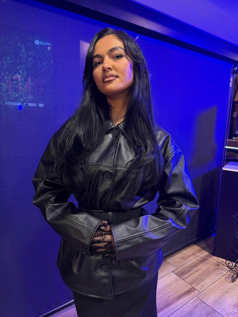 Sanja Aleksić (3).jpg