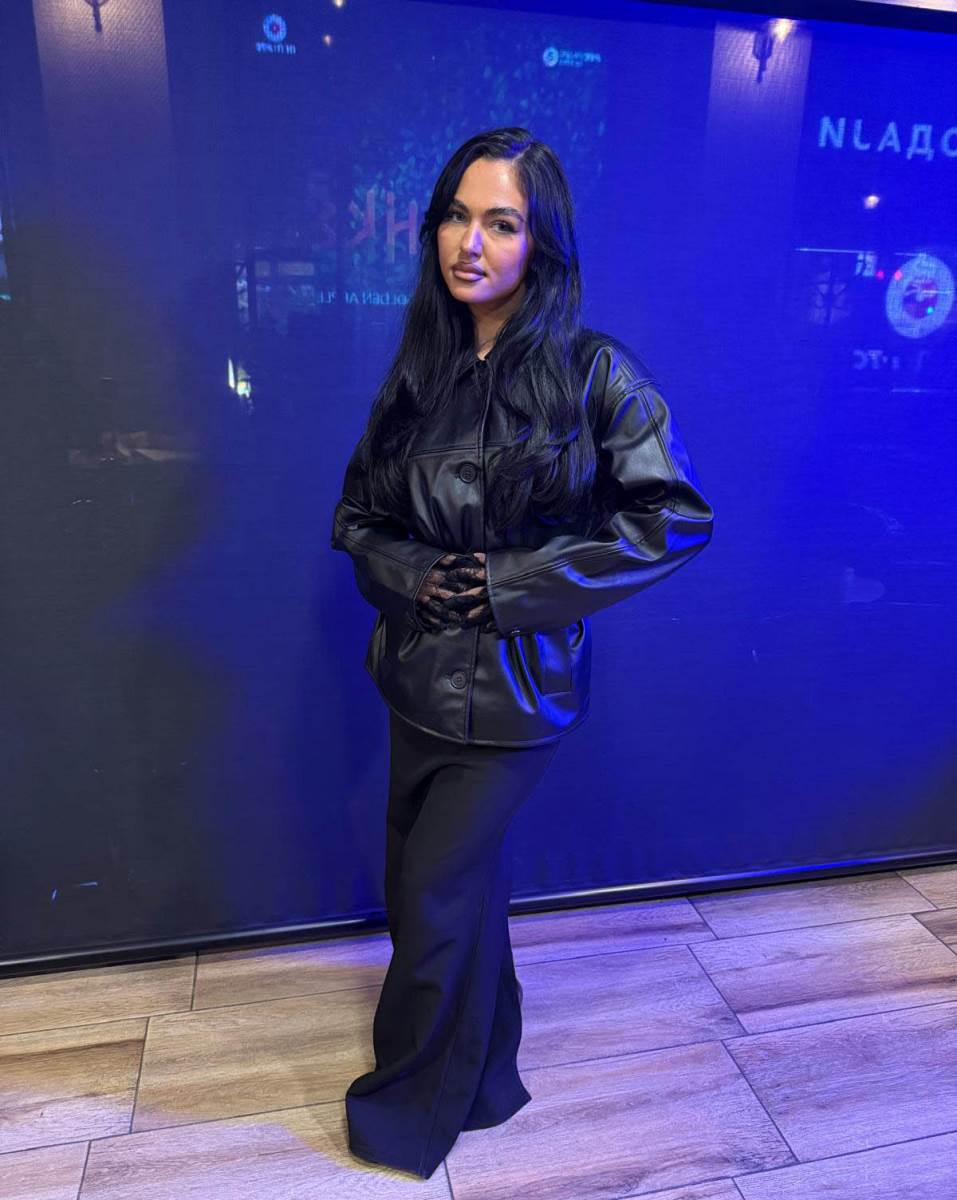 Sanja Aleksić (4).jpg