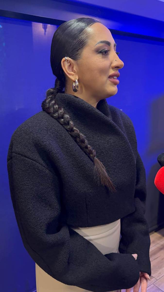 Zejna predstavljanje za PZE (3).jpg