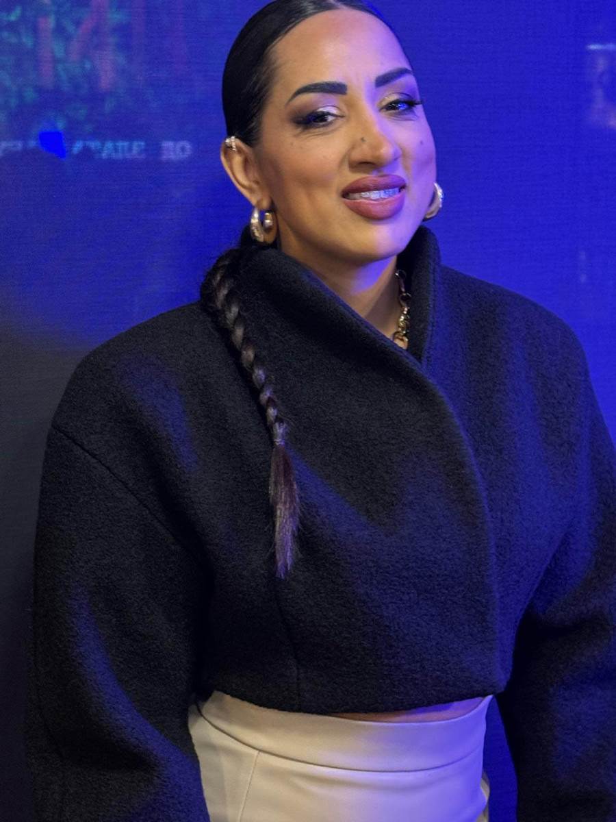 Zejna predstavljanje za PZE.jpg