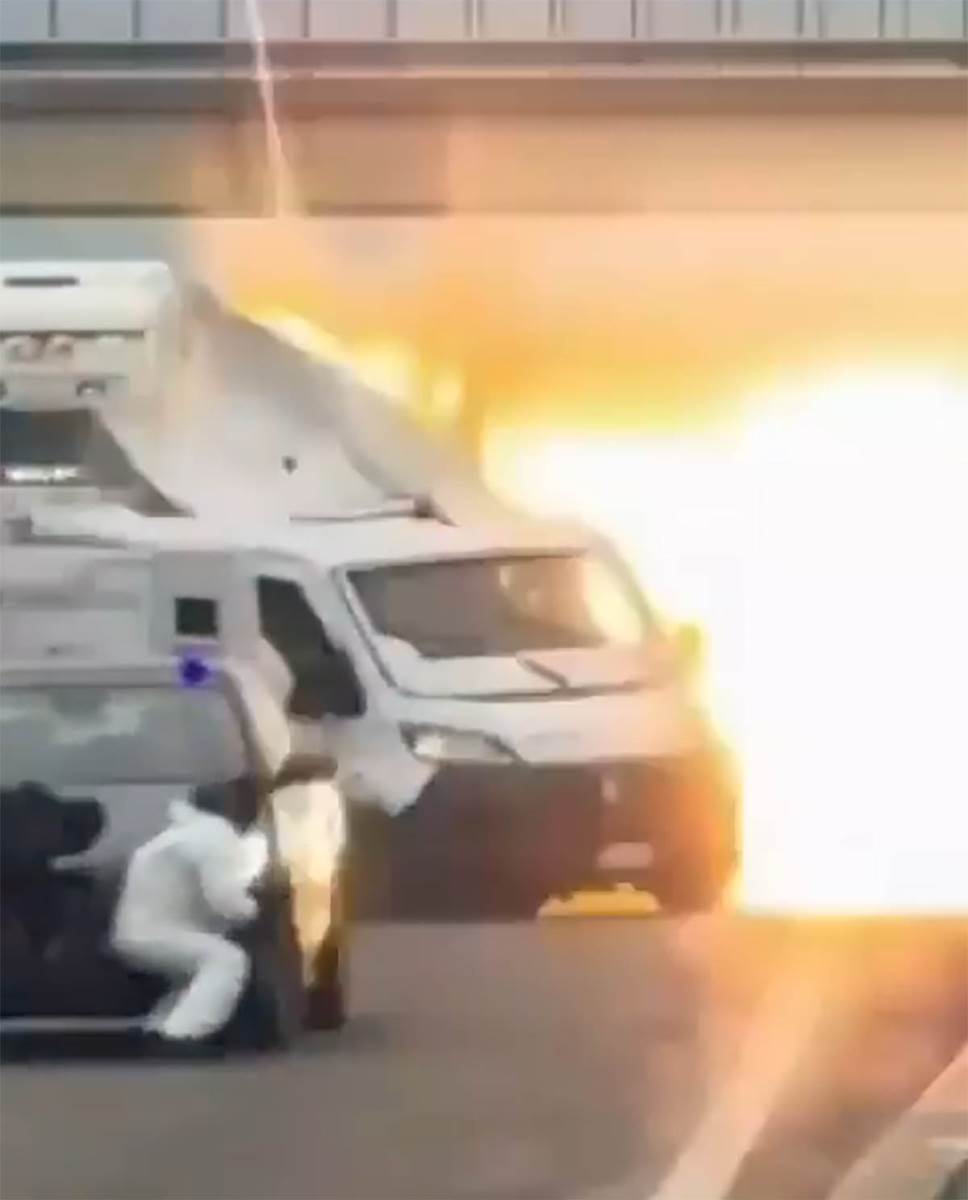 Pljačka u Italiji (4).jpg