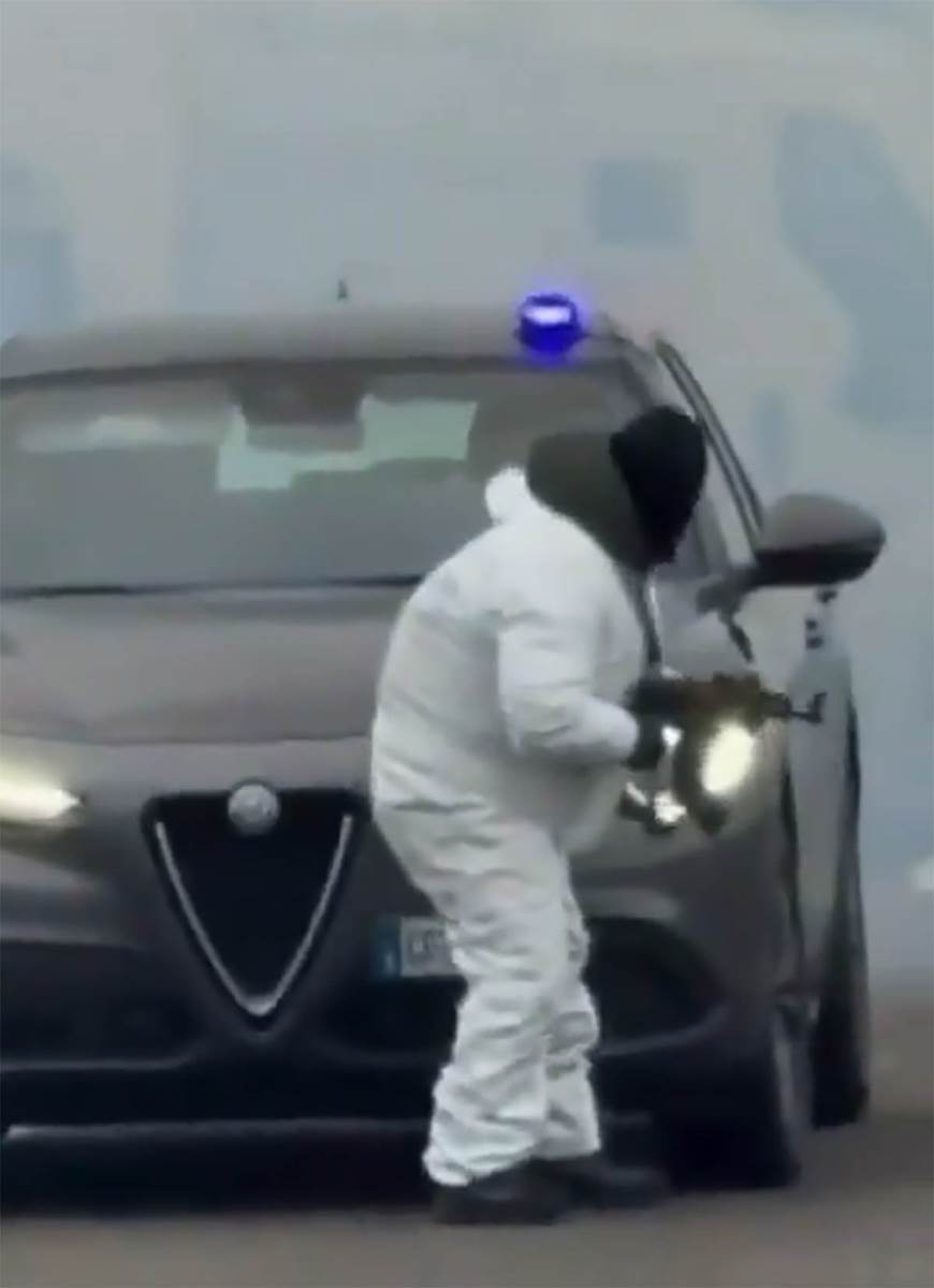 Pljačka u Italiji (6).jpg