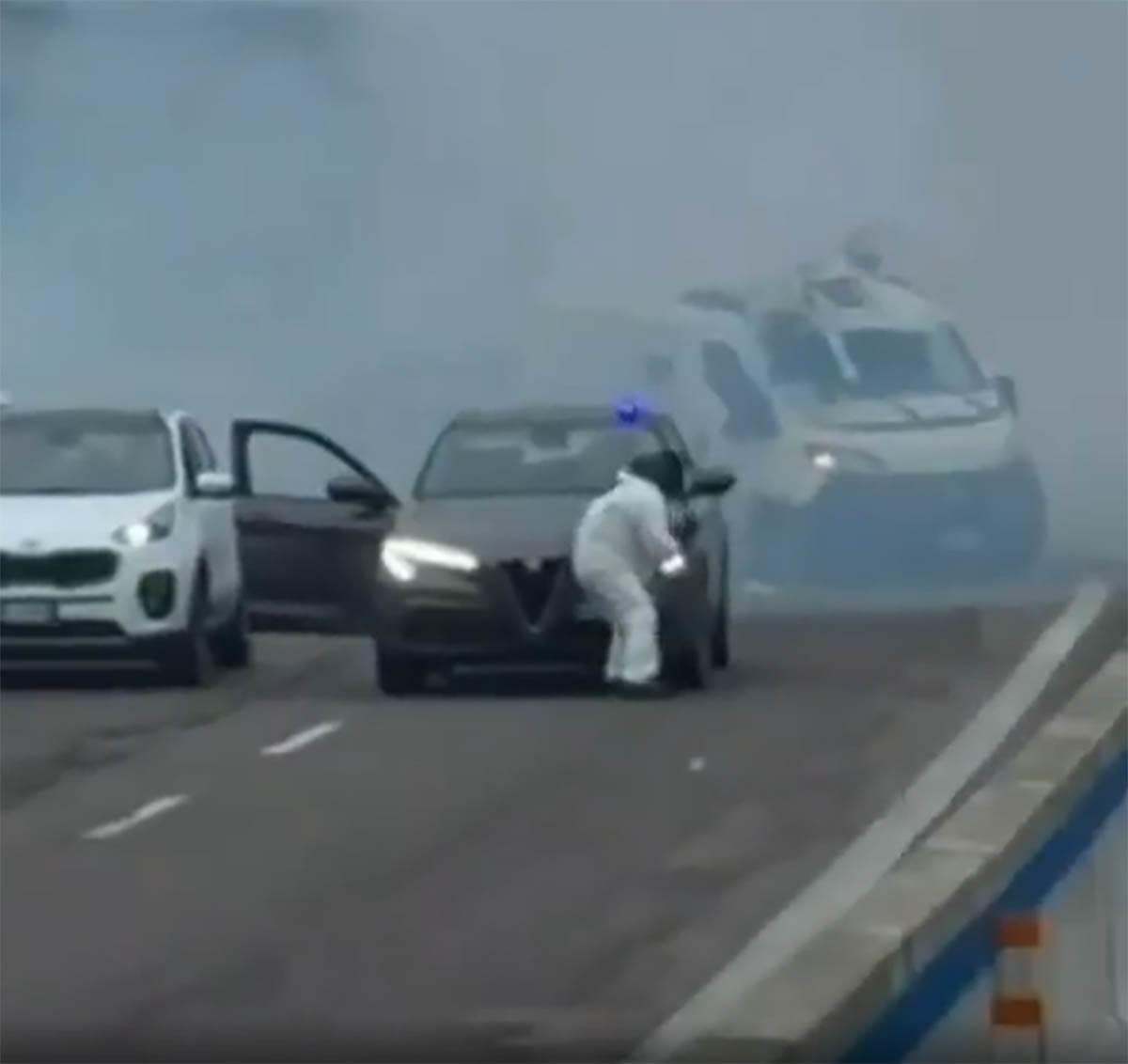 Pljačka u Italiji (1).jpg