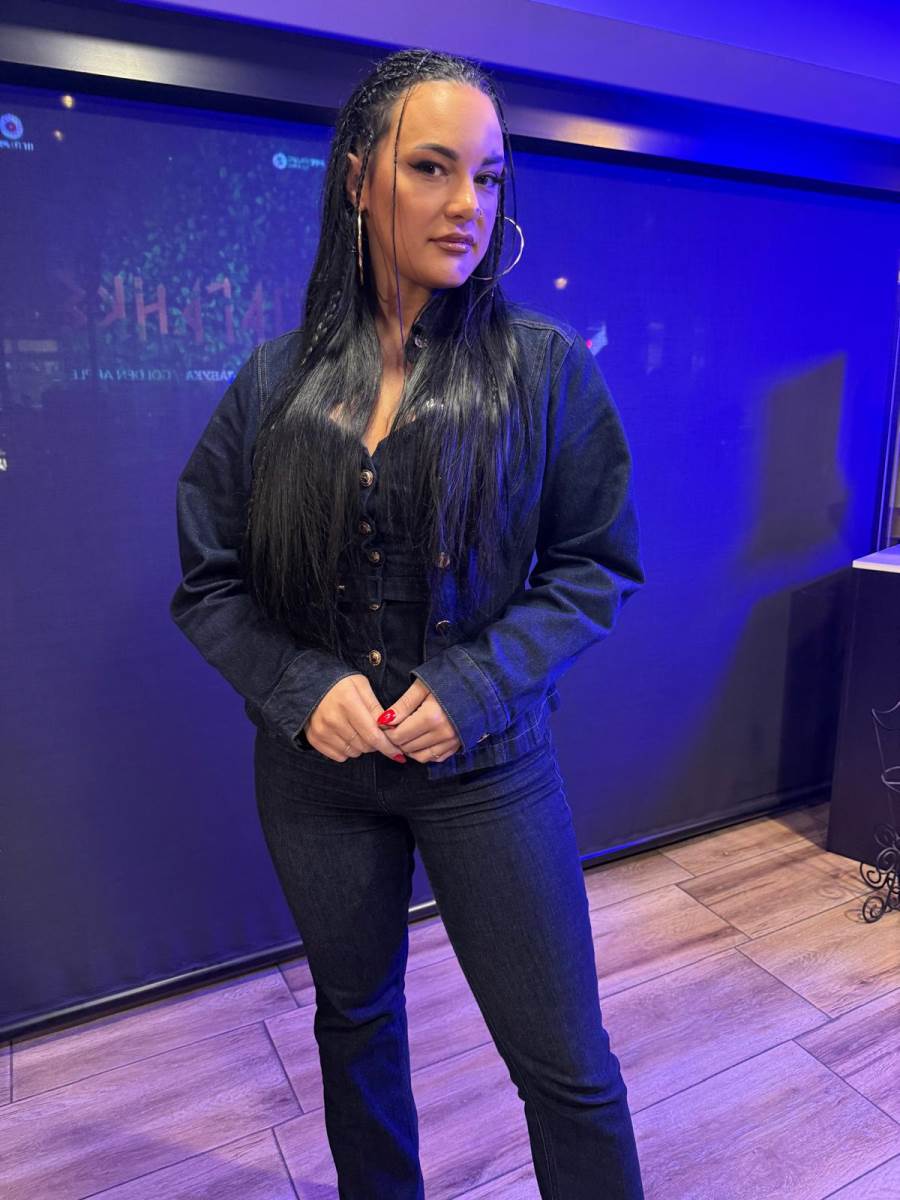 Mirna Radulović (2).jpeg