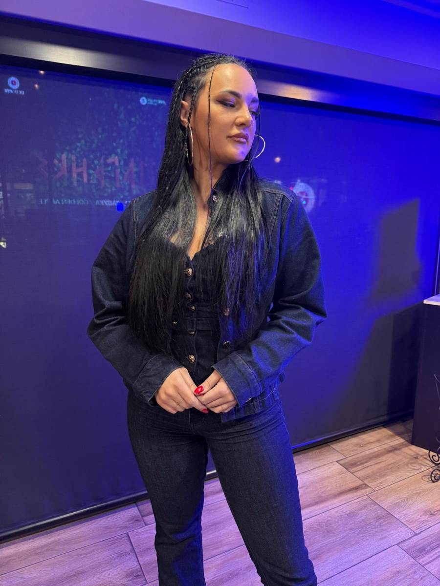 Mirna Radulović (3).jpeg