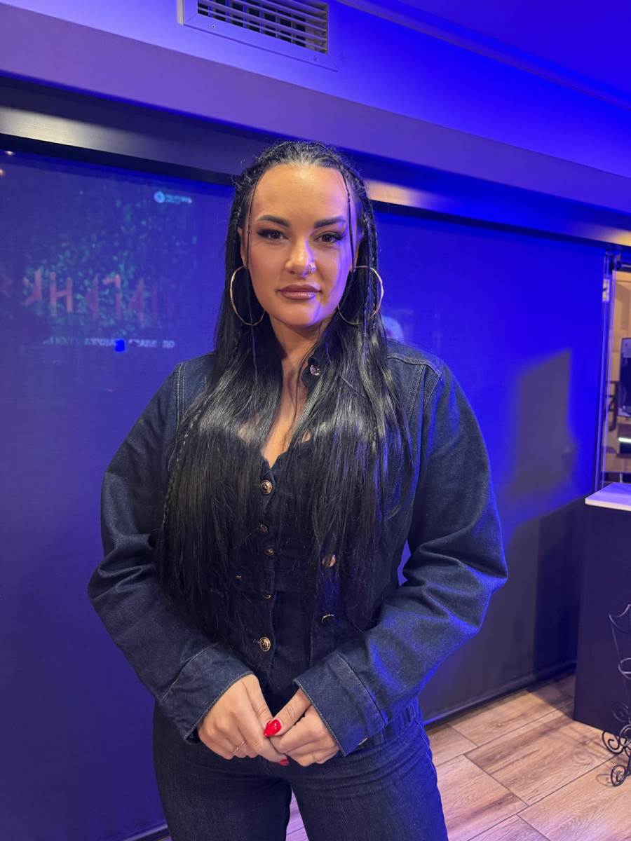 Mirna Radulović (4).jpeg