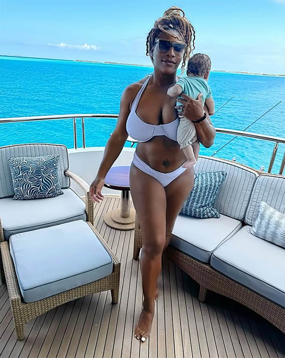 Serena Vilijams (2).jpg