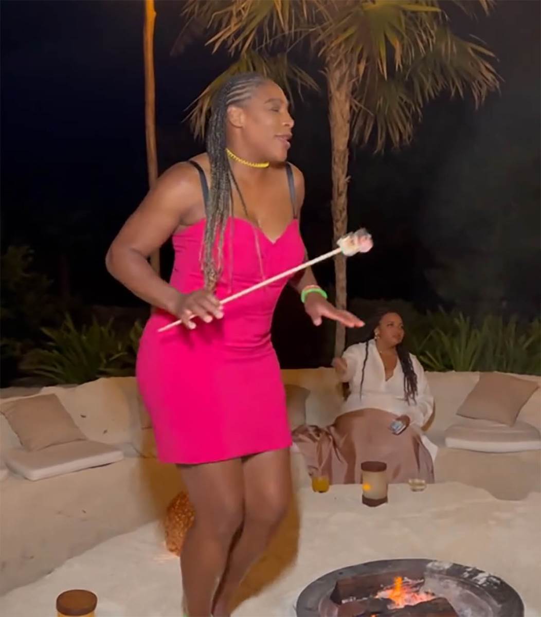 Serena Vilijams (1).jpg