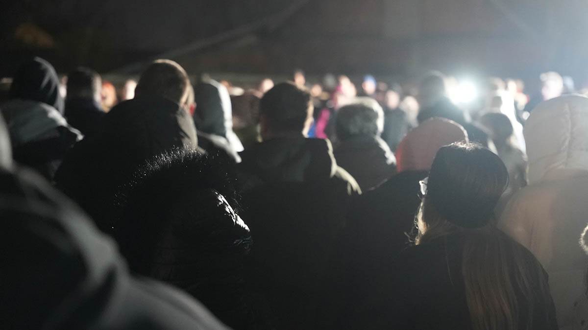 Preminula devojčica u Čačku nakon operacije krajnika (2).jpg