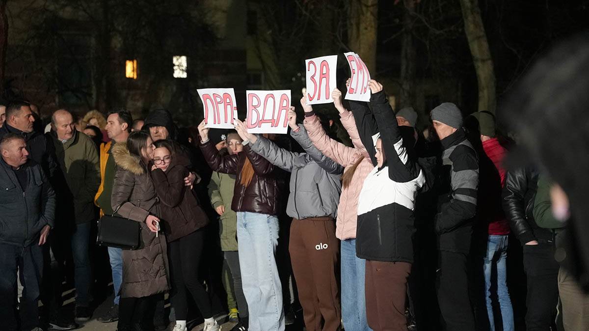 Preminula devojčica u Čačku nakon operacije krajnika (4).jpg