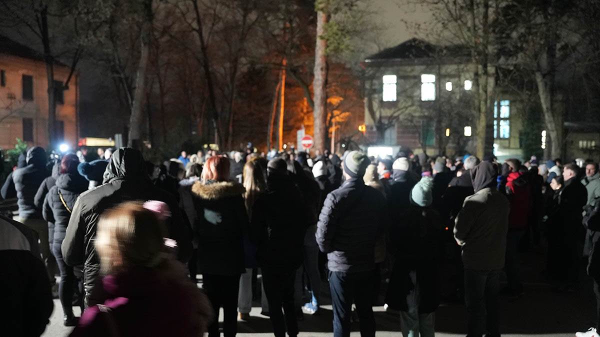 Preminula devojčica u Čačku nakon operacije krajnika (5).jpg