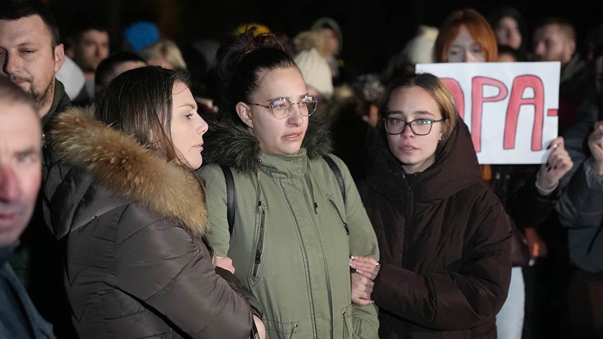 Preminula devojčica u Čačku nakon operacije krajnika (6).jpg