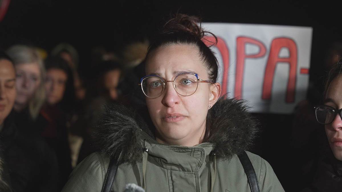 Preminula devojčica u Čačku nakon operacije krajnika (7).jpg