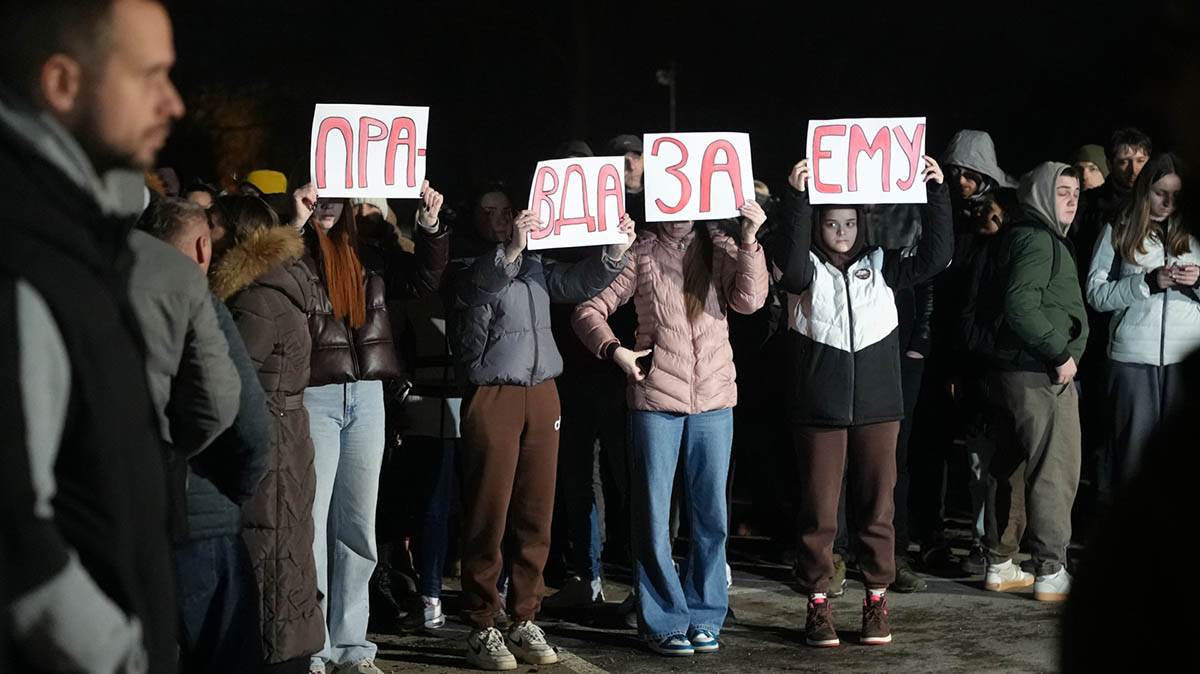 Preminula devojčica u Čačku nakon operacije krajnika (1).jpg