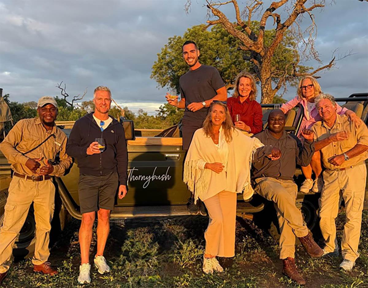 Ralf Šumaher i Etjen Buske-Kasanj (2).jpg