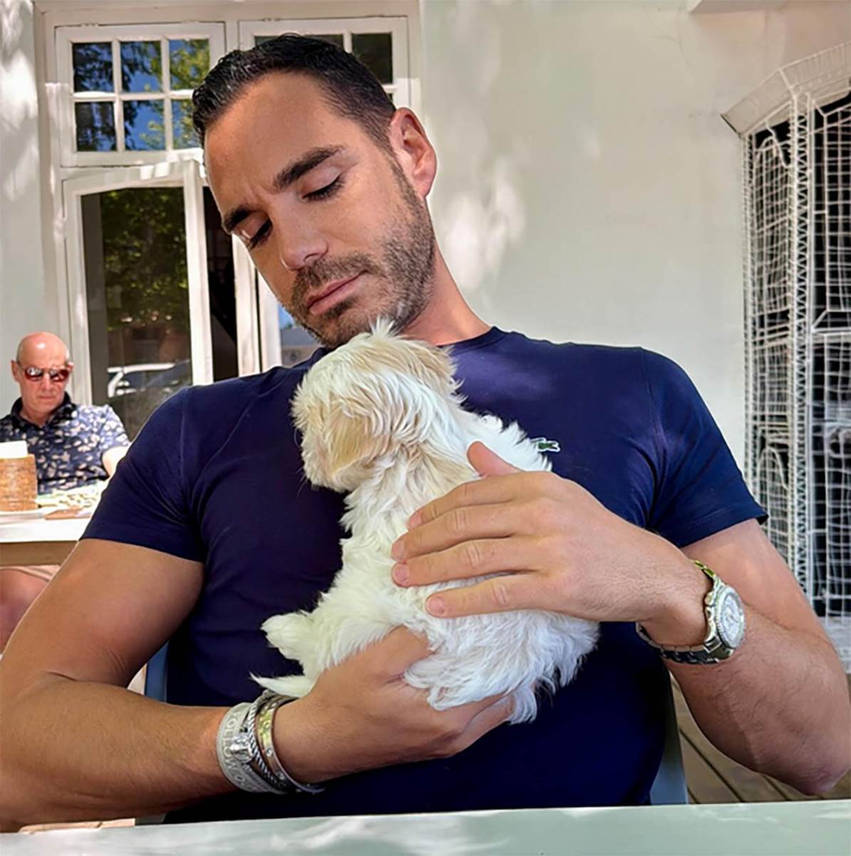 Etjen Buske-Kasanj.jpg