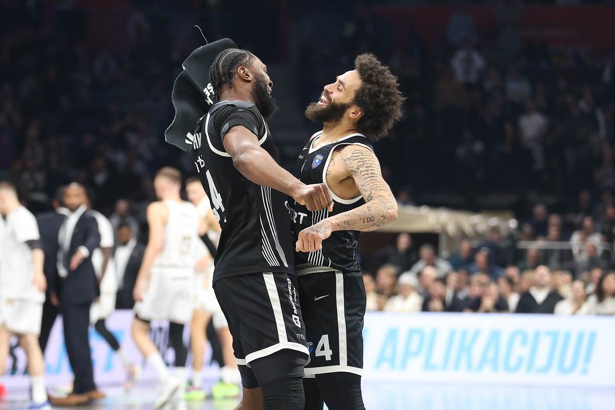 Partizan - Dubai (70).JPG