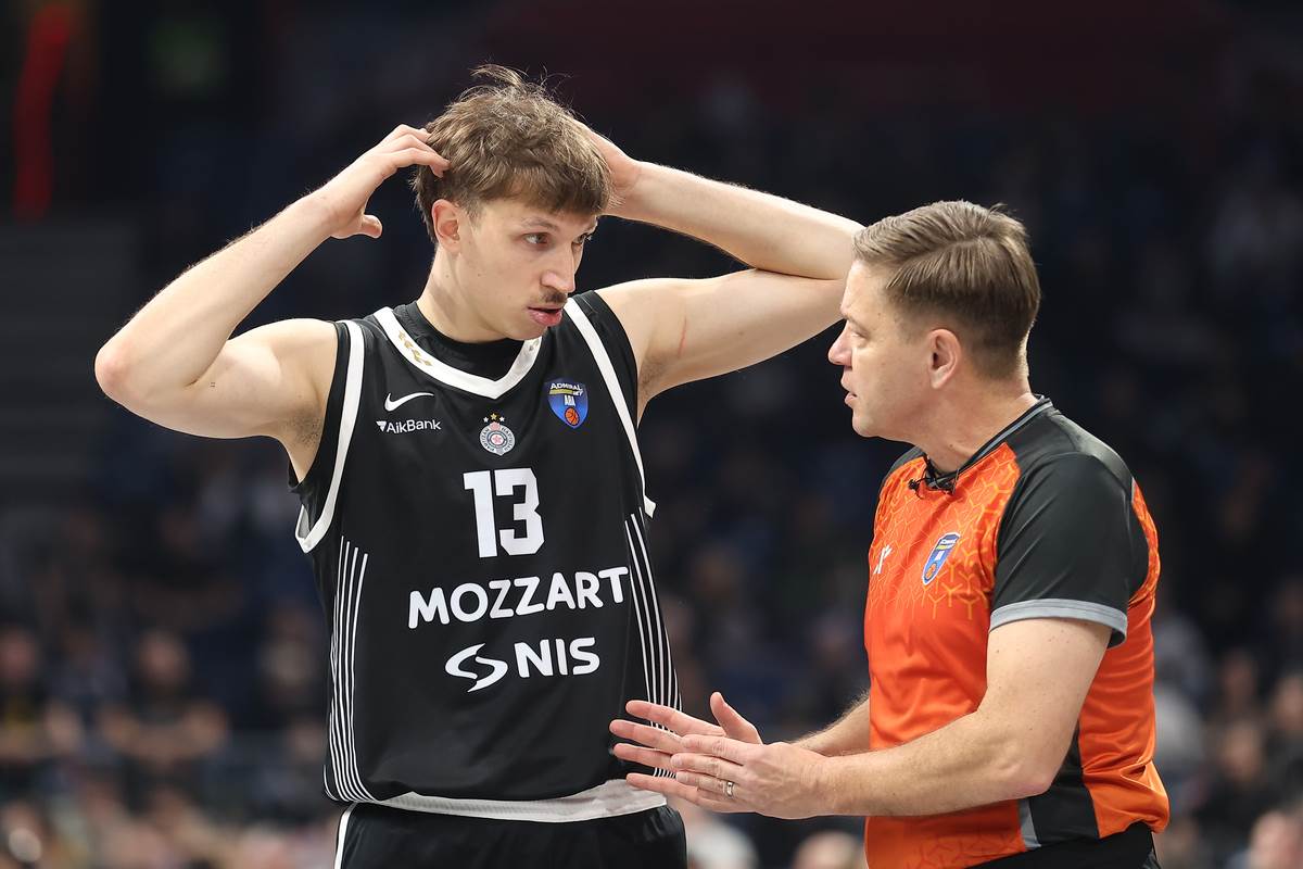 Partizan - Dubai (71).JPG