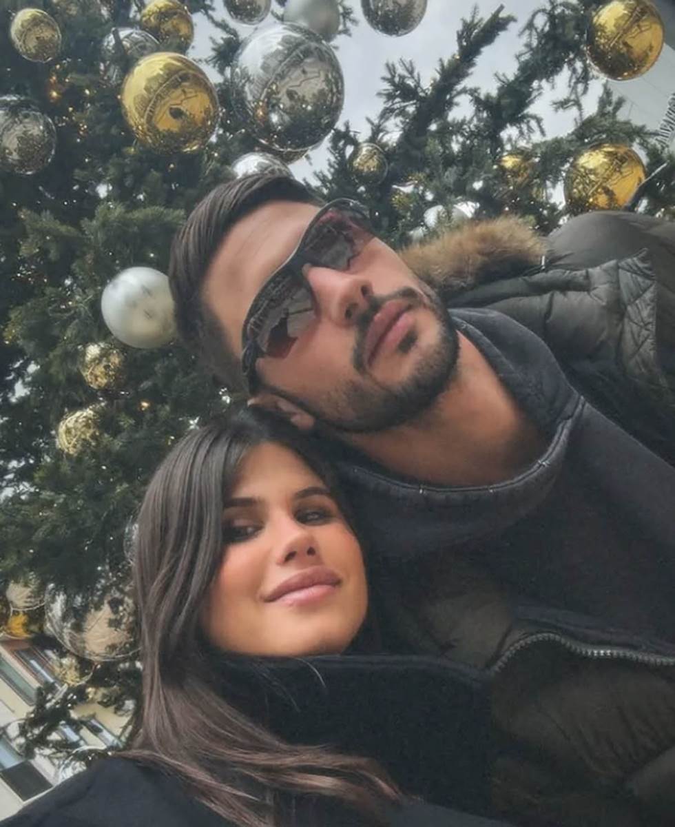 Silvana Saveljić (2).jpg