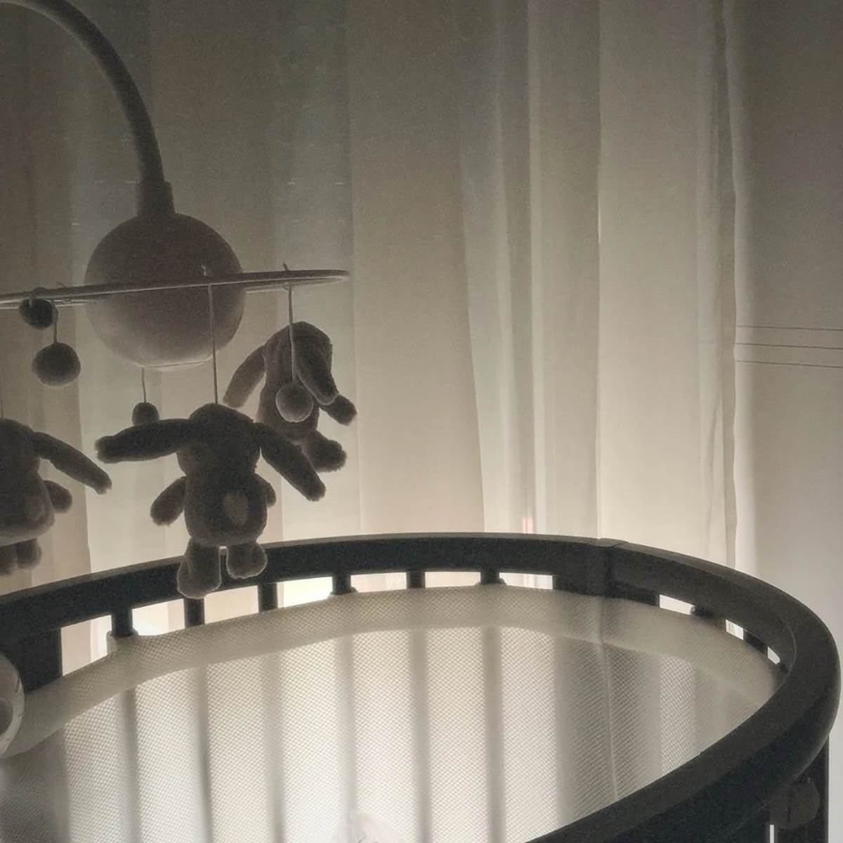 Silvana Saveljić (3).jpg