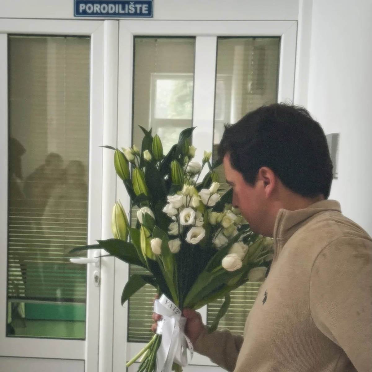 Silvana Saveljić (4).jpg