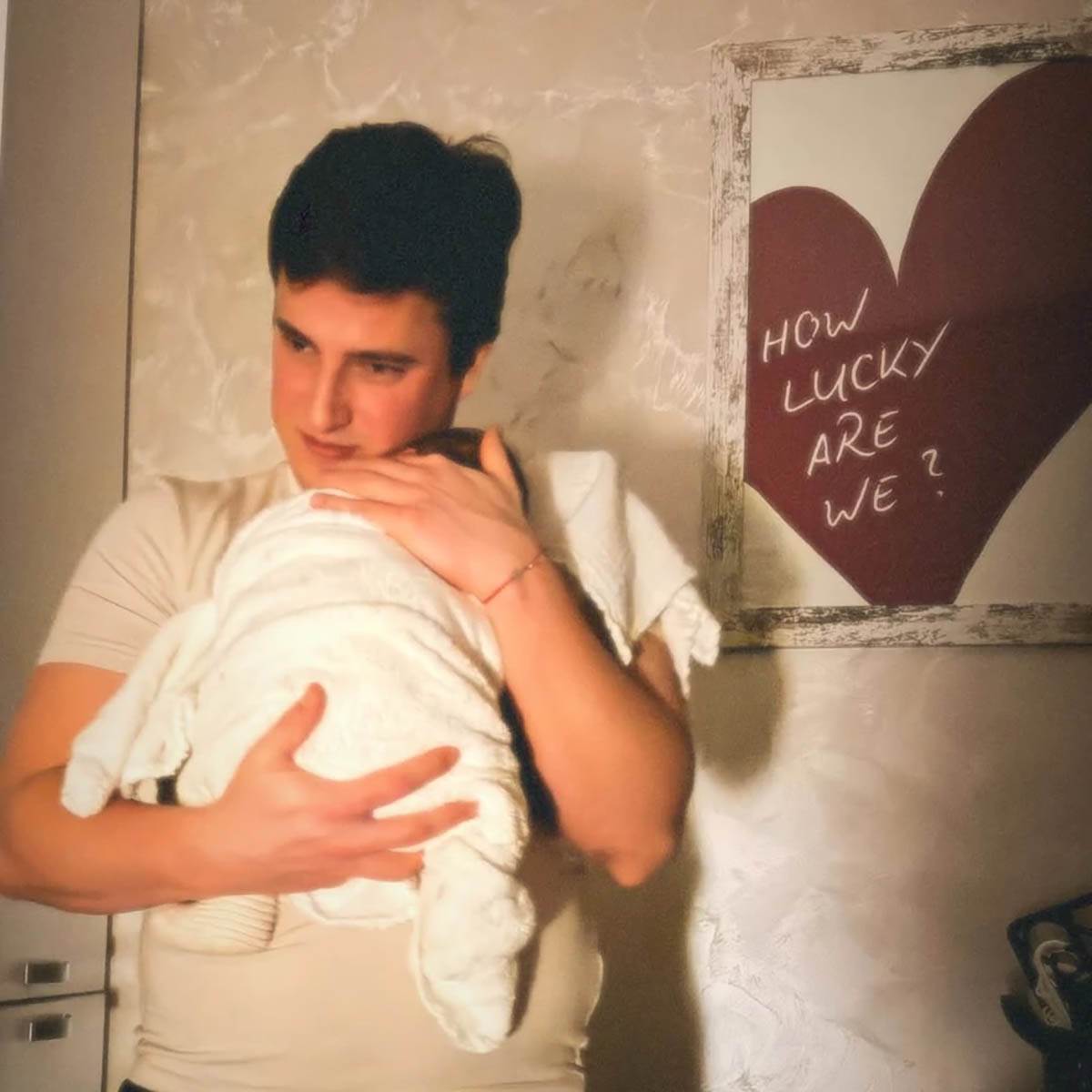 Silvana Saveljić (1).jpg