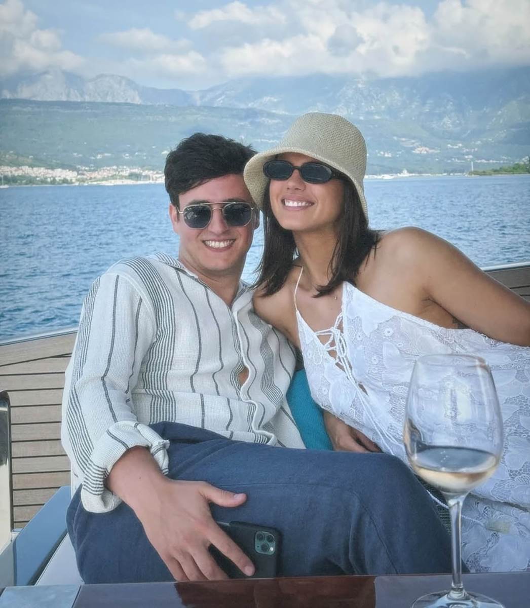 Silvana Saveljić (5).jpg