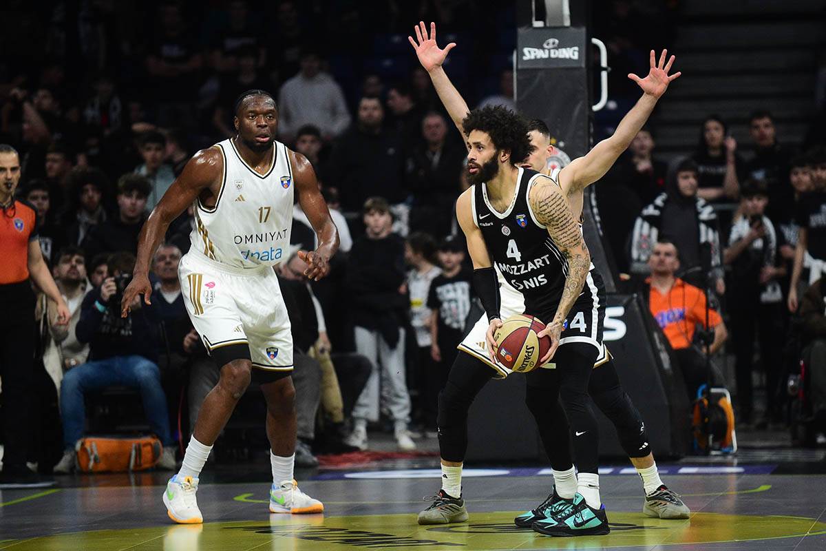 Partizan - Dubai (3).jpg