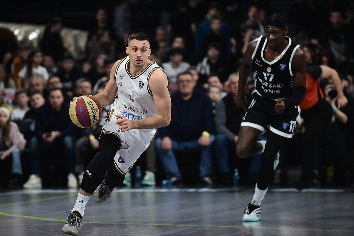 Partizan - Dubai (4).jpg