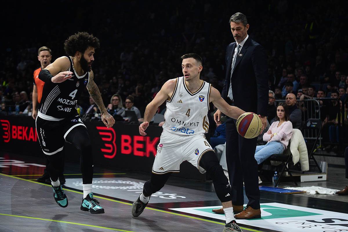 Partizan - Dubai (5).jpg