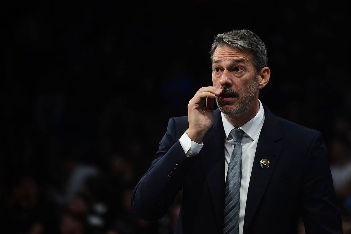 Partizan - Dubai (9).jpg