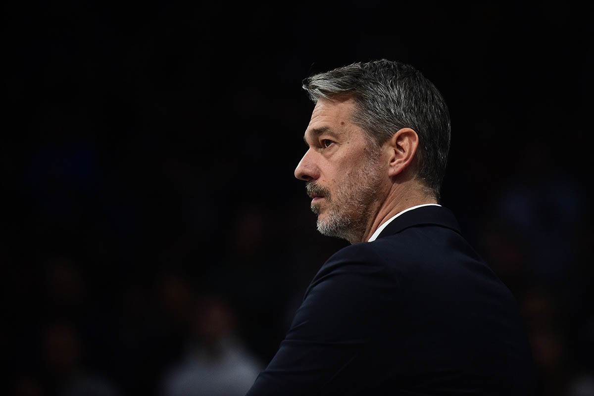 Partizan - Dubai (10).jpg