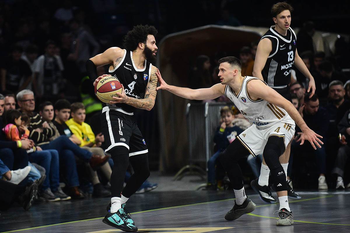 Partizan - Dubai (13).jpg