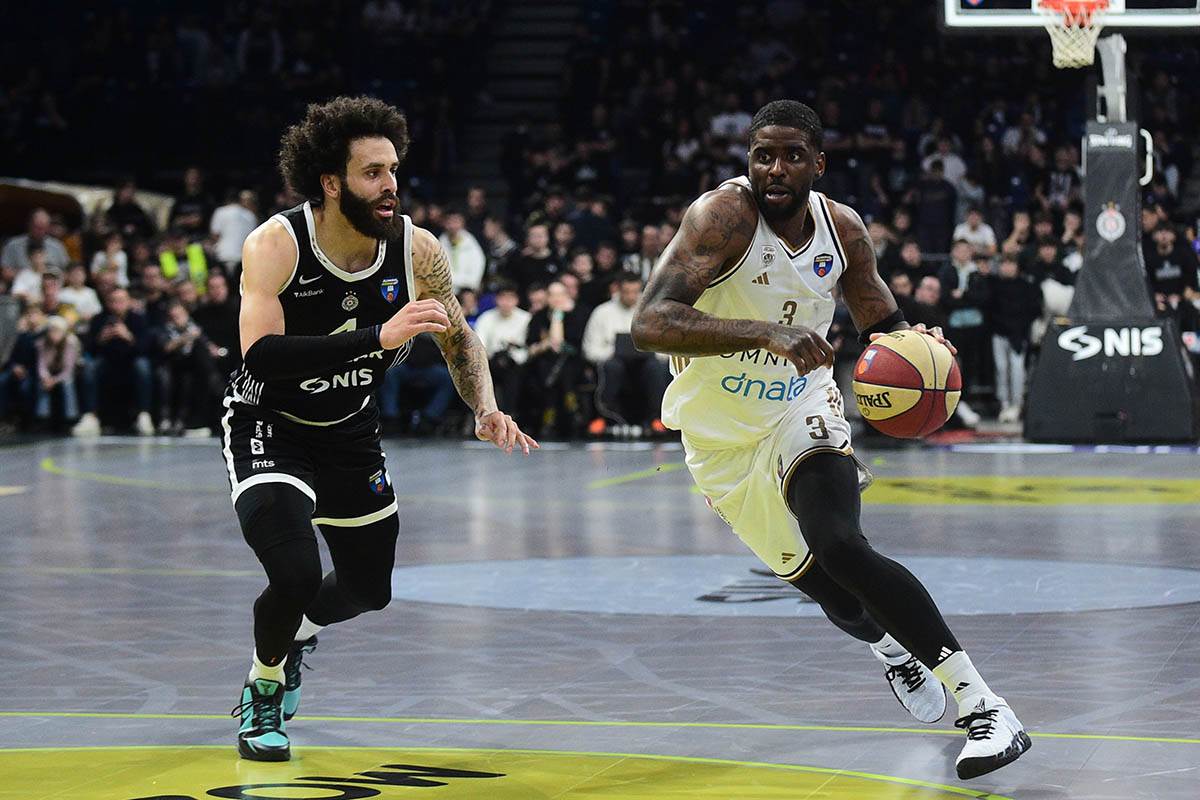 Partizan - Dubai.jpg