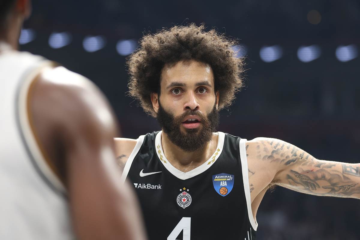 Dvejn Vašington (2).JPG