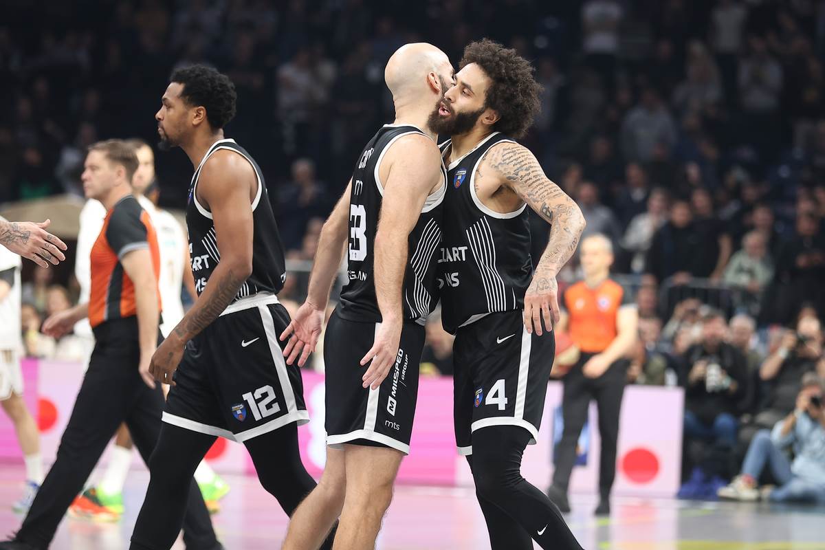 Dvejn Vašington (3).JPG