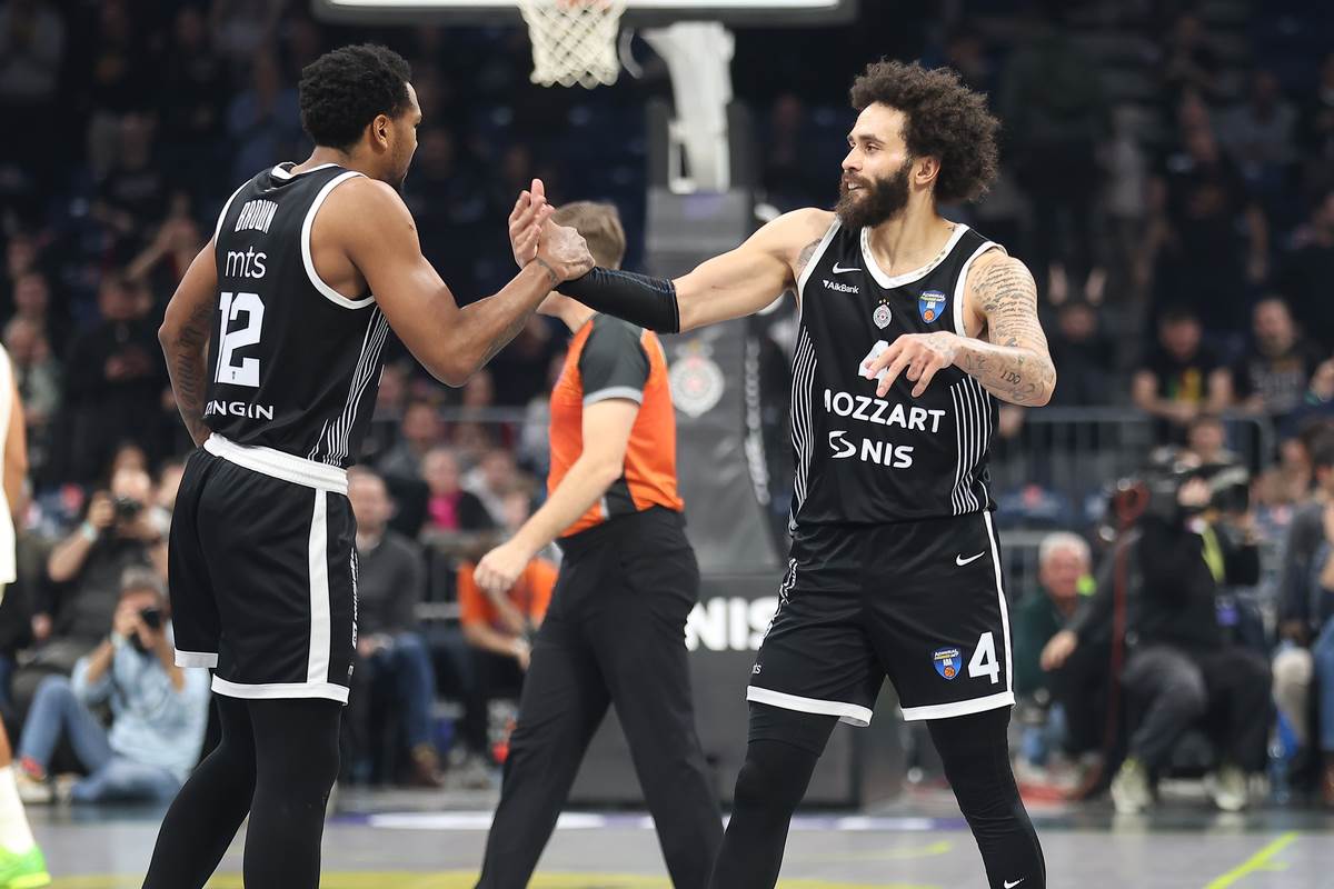 Dvejn Vašington (4).JPG