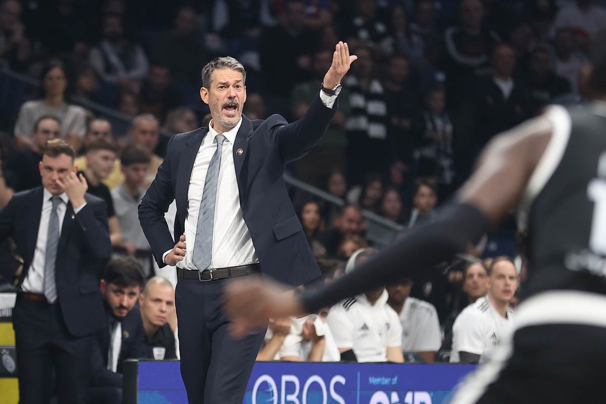 Dvejn Vašington (5).JPG