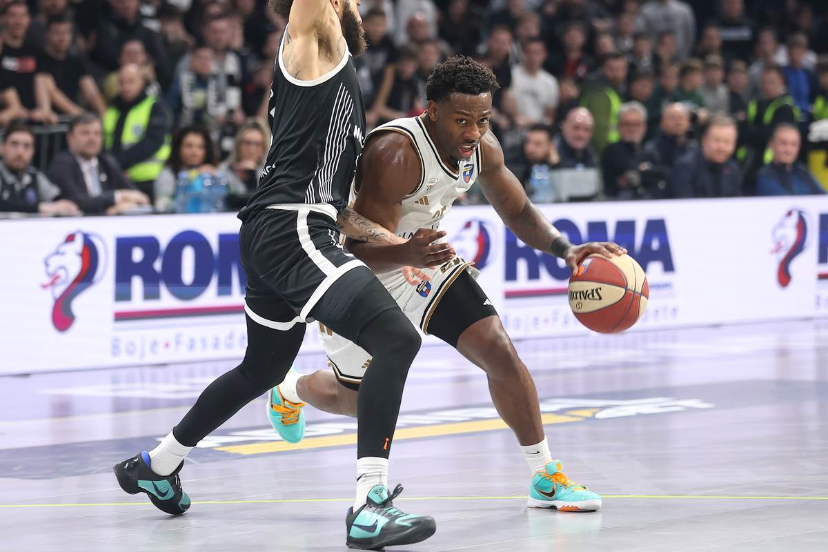 Dvejn Vašington (6).JPG