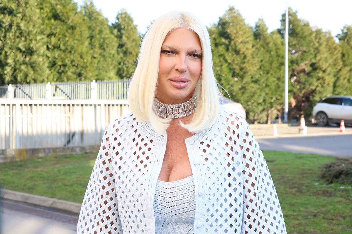 Jelena Karleuša (2).jpg