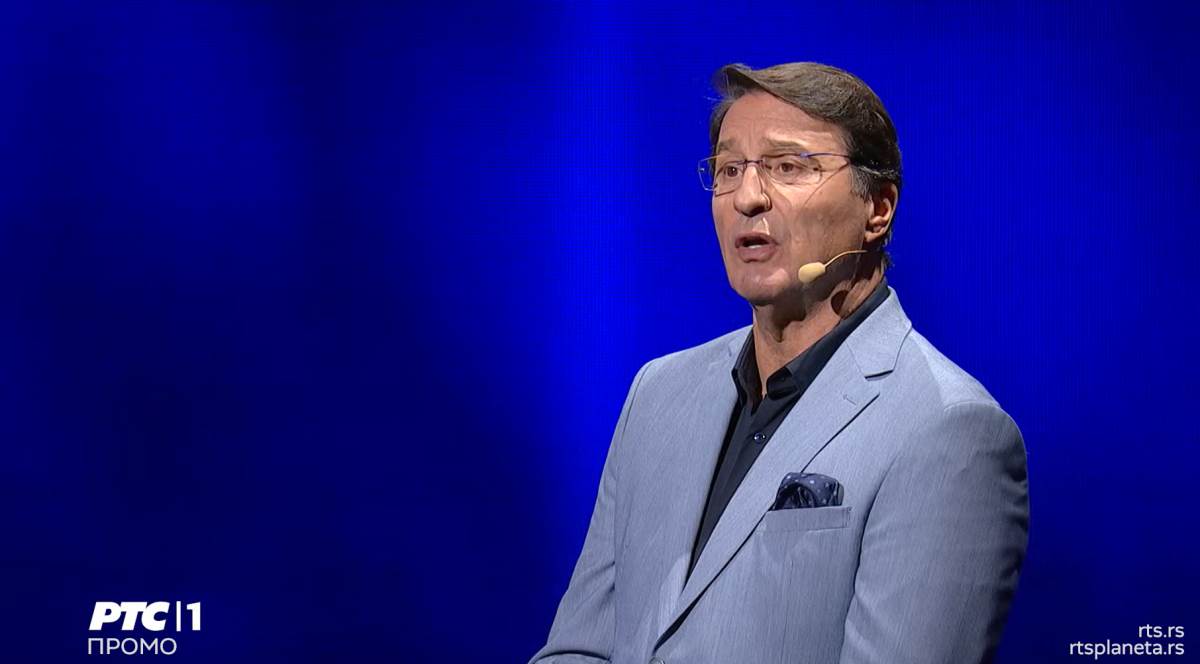 Jovan Memedović Potera