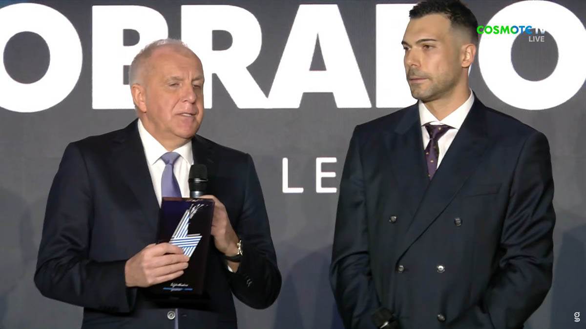 Željko Obradović na nagradi Gazete (3).jpg