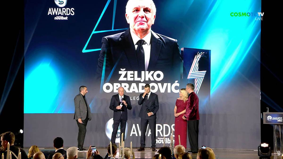 Željko Obradović na nagradi Gazete (5).jpg