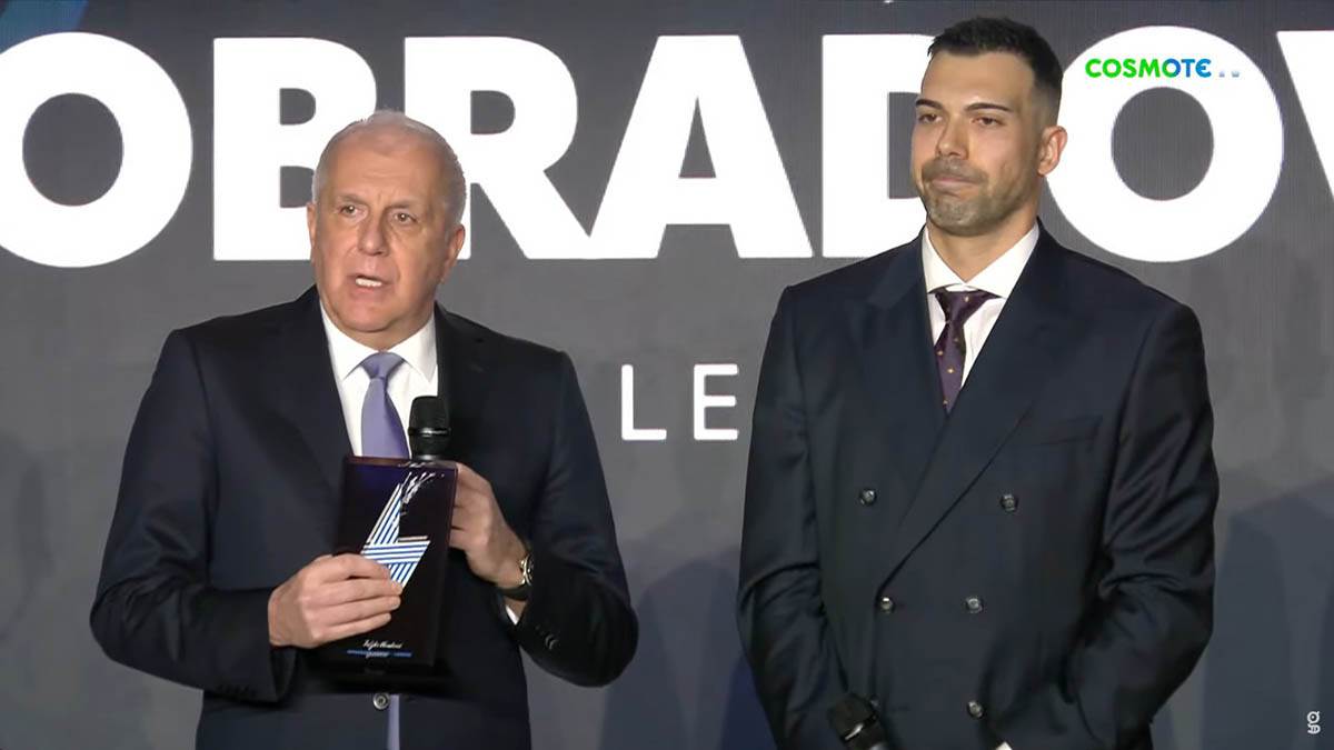 Željko Obradović na nagradi Gazete (1).jpg