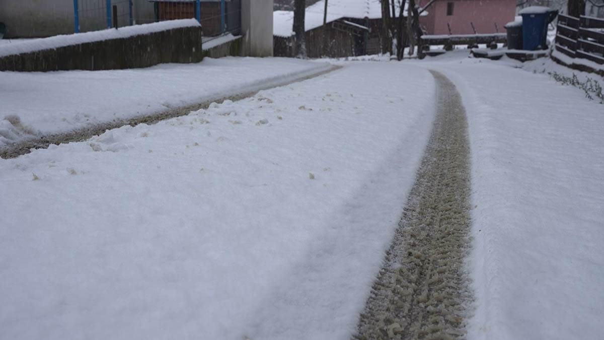 Sneg ponovo okovao Čačak (5).jpg