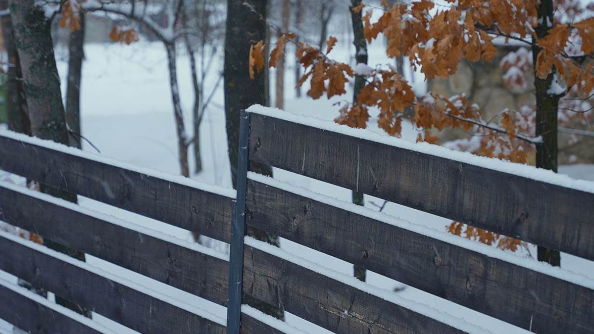 Sneg ponovo okovao Čačak (1).jpg